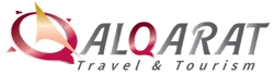 ALQRAT TRAVEL